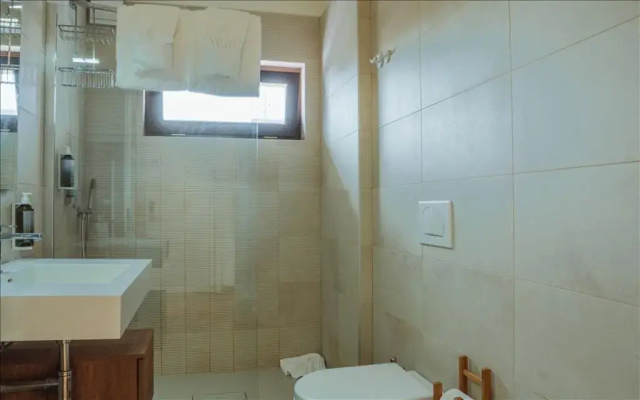 Garda Relais