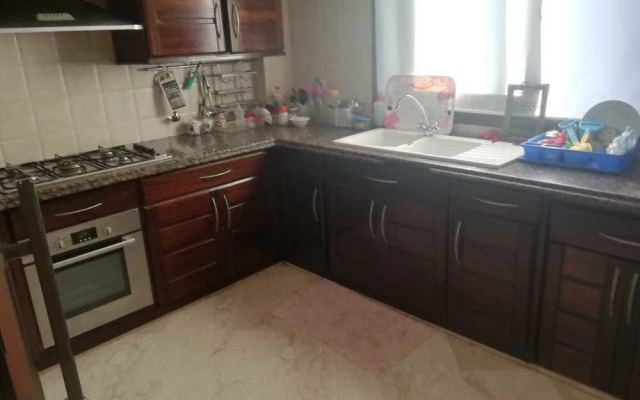 Villa De Luxe A Marina