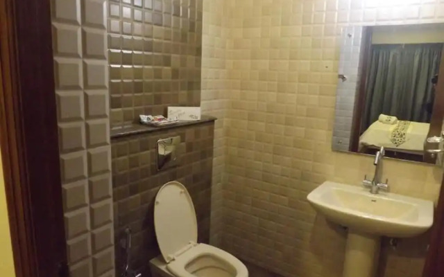 OYO Rooms Ooty Mysore Road