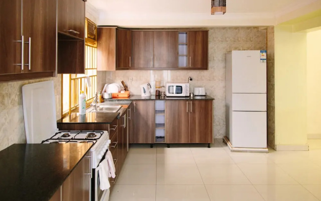 OMX Hotel Kimi