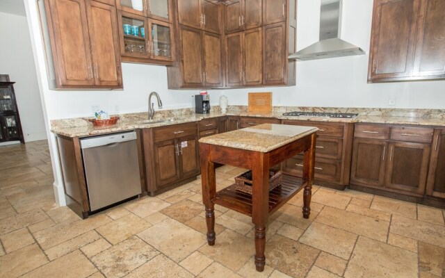 Inlet Breeze Destin - Studio Home