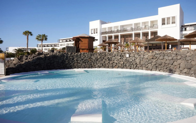 Secrets Lanzarote Resort & Spa