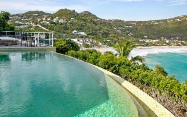 Eimeo By Villas Apartments Rentals