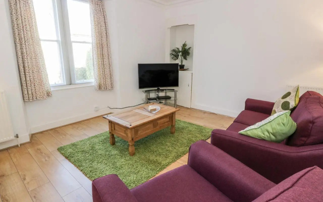 1 Alpine Place