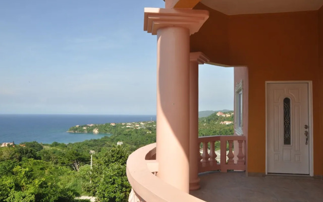 Sun Rise Condos By The Vacation Casa