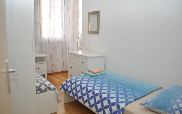 Apartment Kristijan