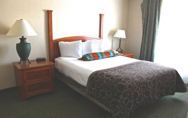 Staybridge Suites Grand Rapids-Kentwood, an IHG Hotel