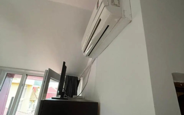 Panorama Apartments 2