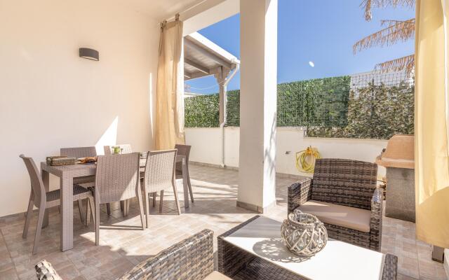 Flavio Idromassaggio