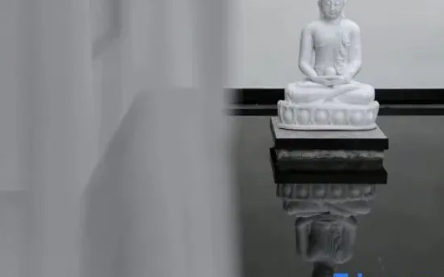 Villa-BlueTree Boutique Guesthouse