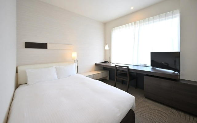 Hotel Keihan Tokyo Yotsuya