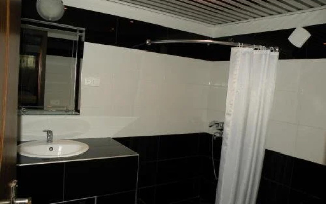 Ekaterina Guest House