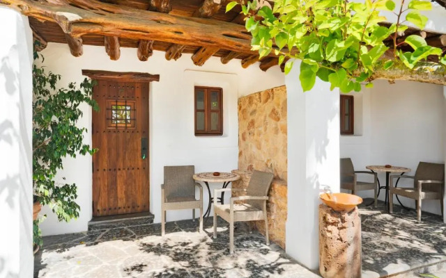 Agroturismo Can Gall