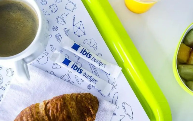 ibis budget Marmande