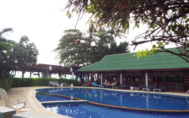 Delight Hostel