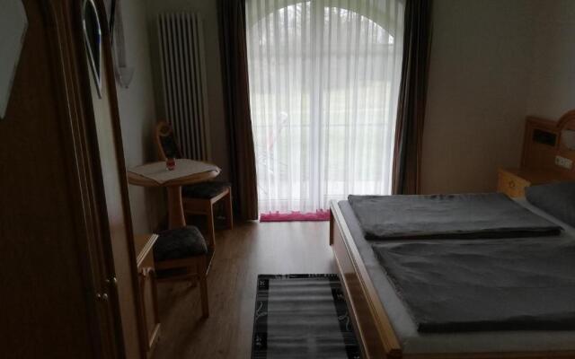 Ferienappartements Grolik UG