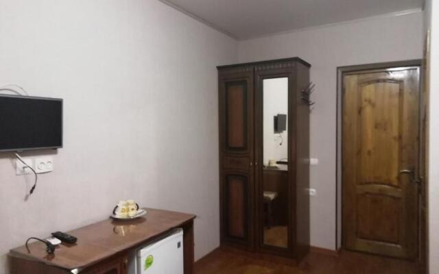 Mini-hotel Yanson 2