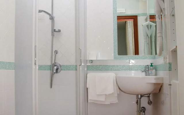DolceVita Sorrento Guest House