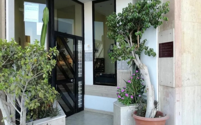 L'Alba sui Templi - Bed & Breakfast