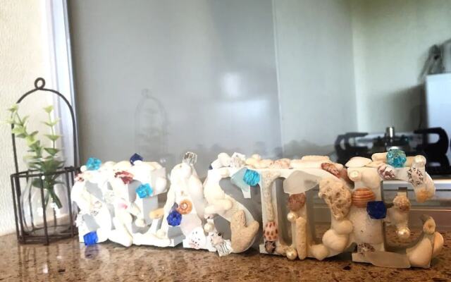 Longvacation Okinawa 209