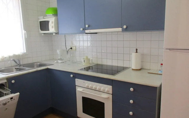 Inmo Estartit Villa Mas Pinell 19