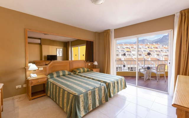 Hotel Villa de Adeje Beach