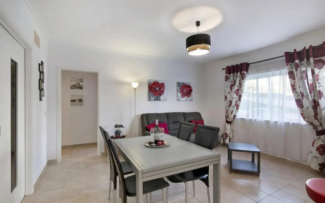 Apartamento Manelito House by Sunyway