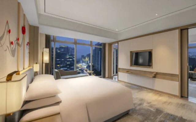 Funyard Hotel