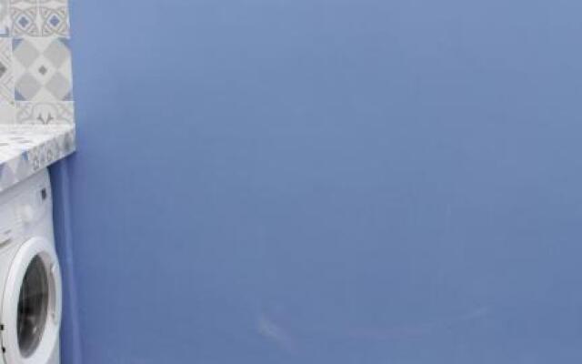 Villa Italia - Marina di Lesina