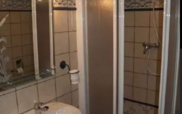 Tinte Alto Apartment 103605 by MO Rentals