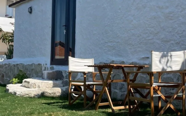 arunurla zeytinler houses