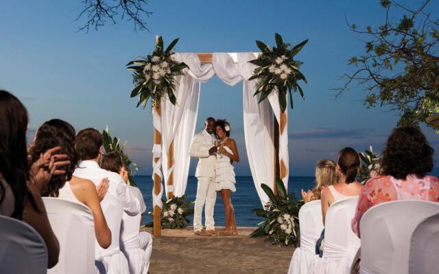 Hotel Riu Guanacaste - All Inclusive