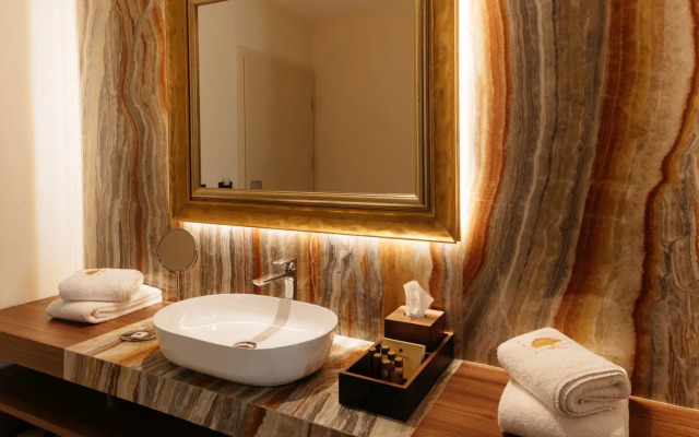 Hotel Švicarija - Terme Dobrna