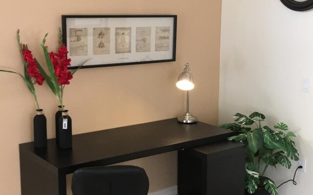 Orlando Vacation Rental Homes