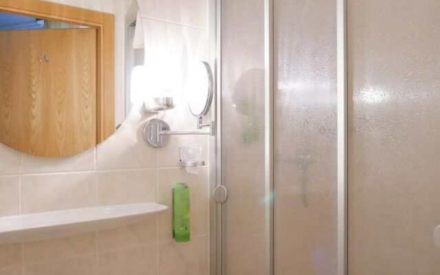 Hotel Zwölf Apostel