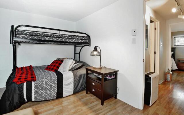 51 Chemin de la Corniche