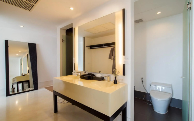 The Palayana Hua Hin