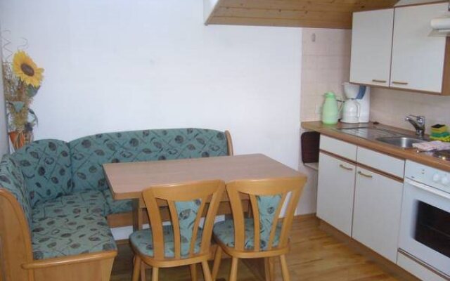 Haus Vital, Rottmann