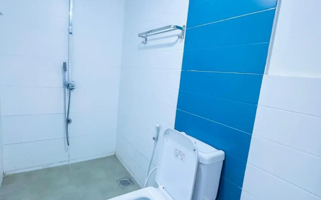 Suriya cottage Habarana