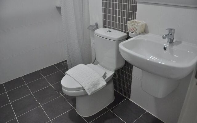 Herb Home @ Chiang Rai