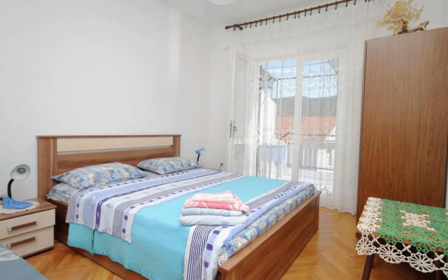 Apartments with a parking space Stari Grad, Hvar - 5724