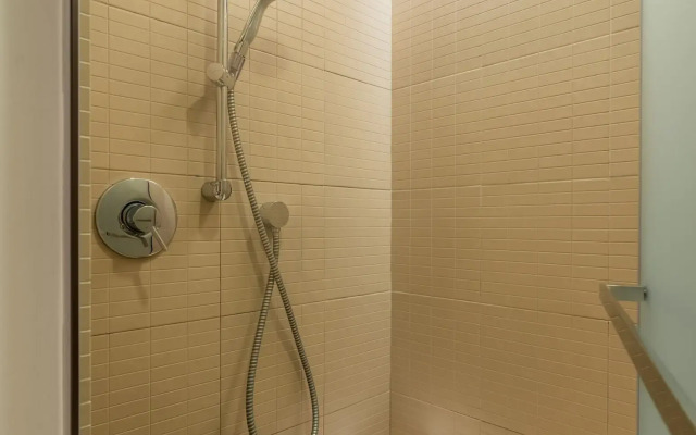 Studio M Hotel