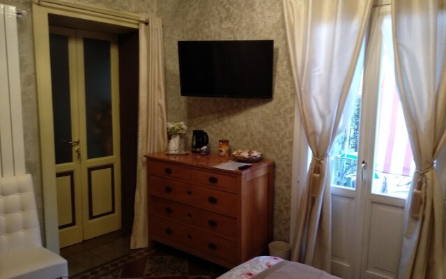 B&B Sant' Alessandro
