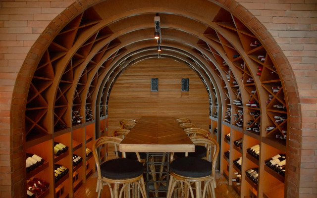 Panorama Beach Club & Resort - Adults Only