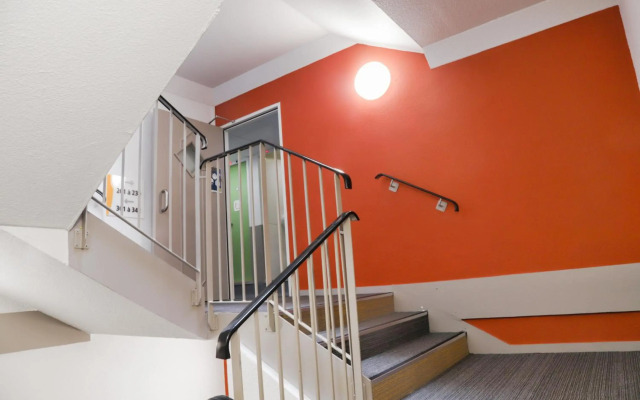 Hotel Premiere Classe Valence - Bourg Les Valence