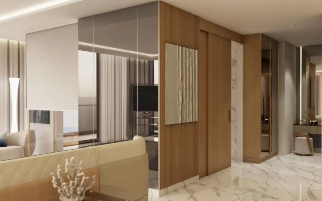 Radisson Collection Resort