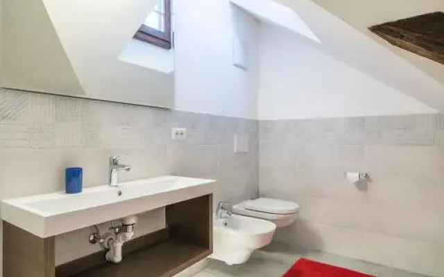 Apartments Villa Anita