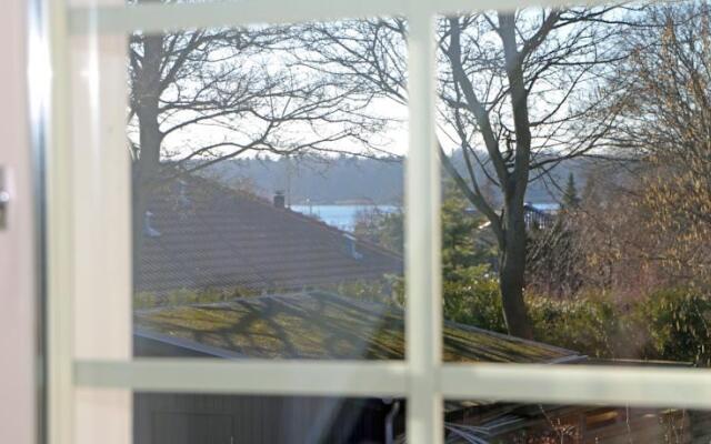 Falster Bed & Breakfast