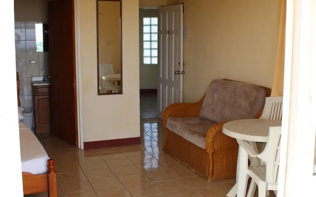 Relax Inn Grenada West Indies
