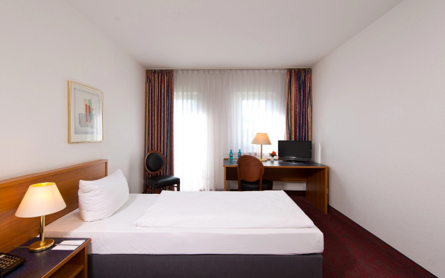 ACHAT Hotel Darmstadt Griesheim